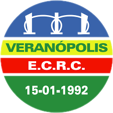 VeranopolisU20