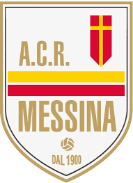 MessinaU19