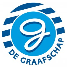 DeGraafschapR