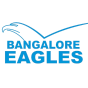 BangaloreEagles