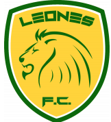 LeonesU19